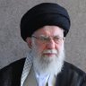 Фото профиля Syed Sibat.