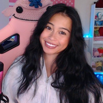 MiniMikae1a's profile picture