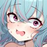 Profilbild von Chaosu 🎀☁️【VTuber】