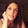 Jojann_79 profil fotoğrafı