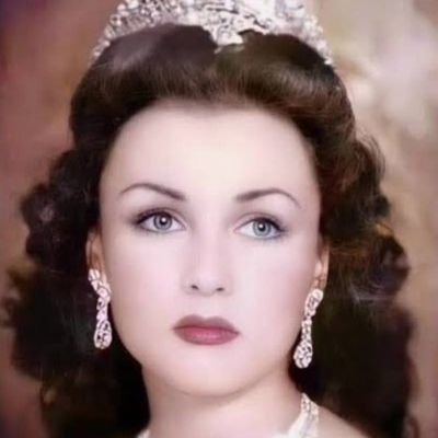 masralhaya77's profile picture