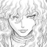 Profilbild von The Insane Incel Rapist Murderer
