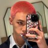 troy's profile picture