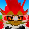 Фото профиля sake le pooltoy