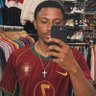 Jesse jay profil fotoğrafı