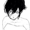 Riah Reinheart's profile picture