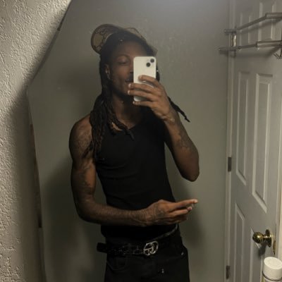 Slattbaby's profile picture