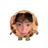 gigi⁷ vai ver o bts's profile picture