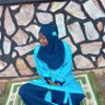 Profilbild von Shidah k