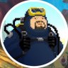 Profilbild von RYN