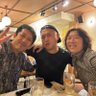 Hiro Morita Polyglot and Lefty's profile picture
