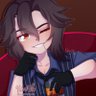 Lonely_D3mon's profile picture