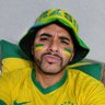 viúvo do Lucas Piccinato's profile picture