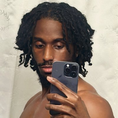 iamtevn's profile picture