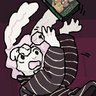 Profilbild von Phibbun
