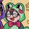 ☆ Moonstarlies 🌻's profile picture