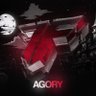 Agory 7F profil fotoğrafı