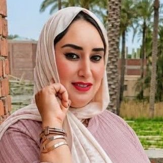 قمر's profile picture