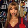 MAI 的头像