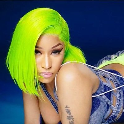 muvaoftheyearr's profile picture