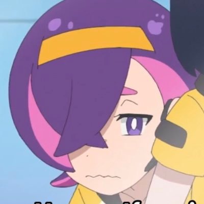HZdude745's profile picture