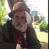 Pezkovî 的头像