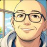Profilbild von Adrian Ghe. Cocirca