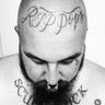LORD SCUM FUCK's profile picture