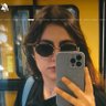 Ginkgo's profile picture