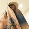 Zach Sparrow 謙信雀 的头像