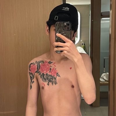 HEART_sck's profile picture