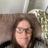 JulieThanksVeterans! 🇨🇦🇺🇸🇨🇦🇺🇸 的头像