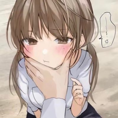 NYUVARLAK's profile picture