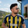 Buro 🇹🇷's profile picture