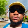 Obie🇿🇲🇩🇪's profile picture