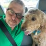 Wes Pohler profil fotoğrafı