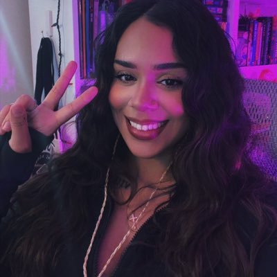 TheSaekoSNOW's profile picture