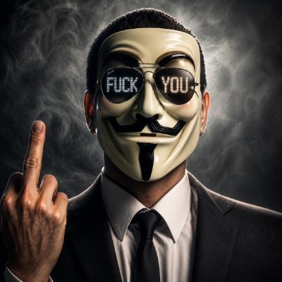 #ʟaᴠerdadɴoOfende 🇦🇷 NO VOTO NI 🐧NI 🦁's profile picture