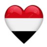 اليمـــــــ🇾🇪ـــــــاني's profile picture