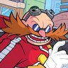 DR.E.G.G.M.A.N.'s profile picture