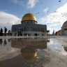 Фото профиля عيسى العنزي
