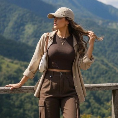 ailaini89's profile picture