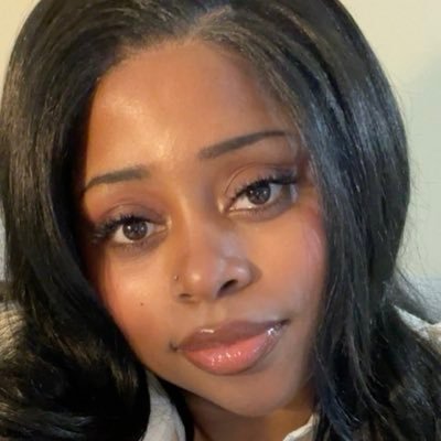 FakeAssCherylLynn's profile picture