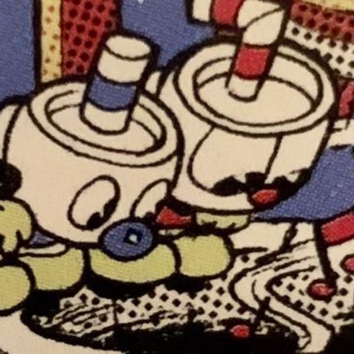 SHIO ☆'s profile picture