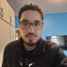 Flávio Albuquerque's profile picture