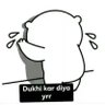 ASAD ALI's profile picture