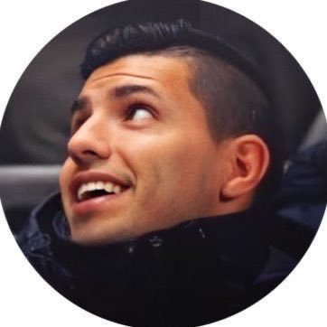 wa7eed's profile picture