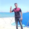 Mohammed Gaza 的头像