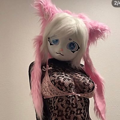 Miamor Lozano's profile picture