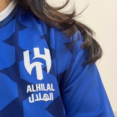 Mi_Mov0's profile picture